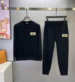 Picture of Gucci SweatSuits _SKUGucciM-5XLkdtn17628780